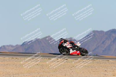 media/Oct-20-2024-CVMA (Sun) [[d4a3dff211]]/Race 16-Formula Middleweight/